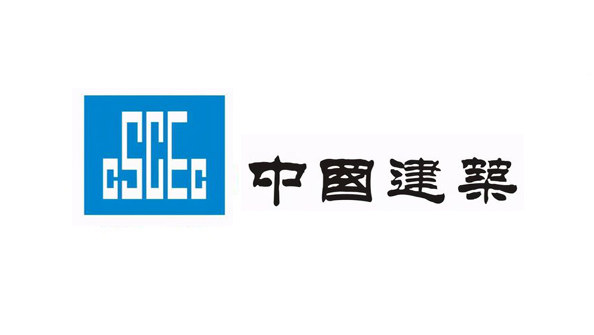宣城合作伙伴