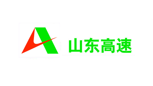 宣城合作伙伴