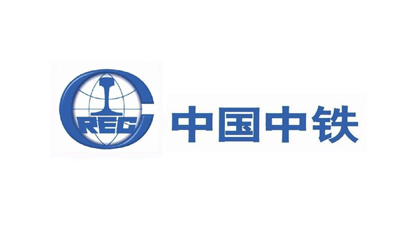 宣城合作伙伴