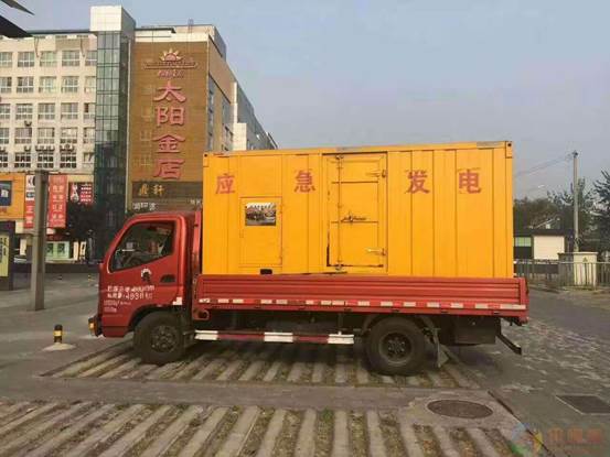 宣城压力源的振动会对其重复性产生什么具体影响？